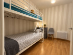vente Maison Gien