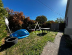 vente Maison Gien