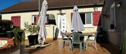 vente Maison Gien
