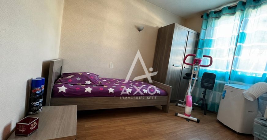 vente Maison Gien
