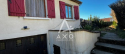 vente Maison Gien
