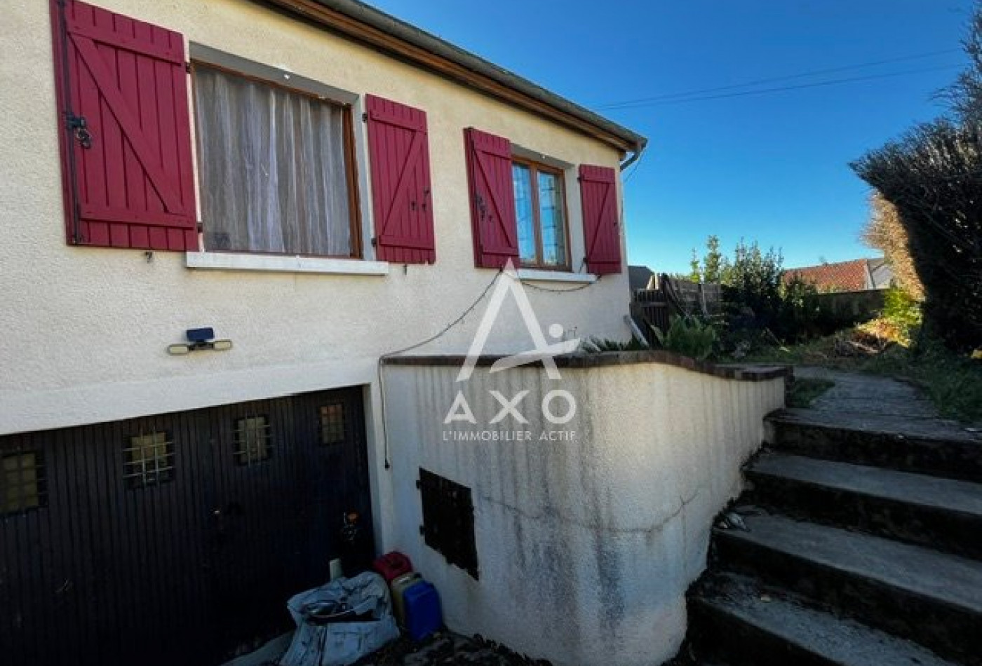 vente Maison Gien - Photo 10