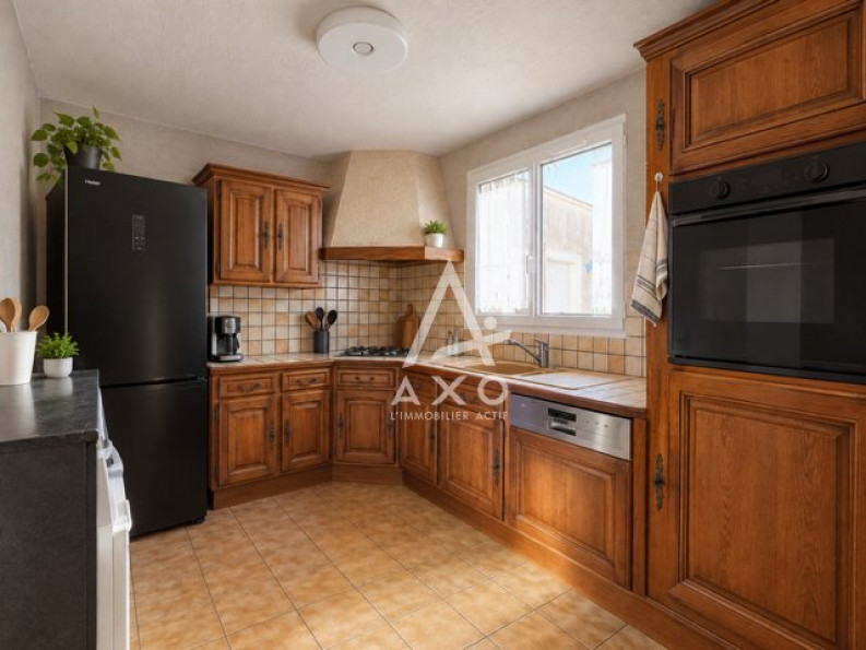 vente Maison Gien - Photo 2