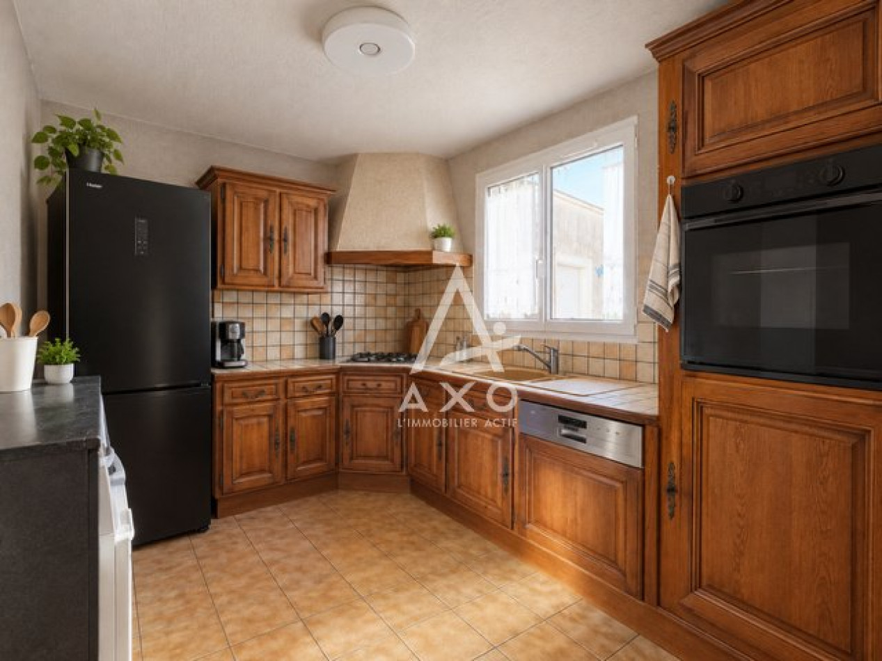 vente Maison Gien - Photo 2
