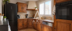 vente Maison Gien