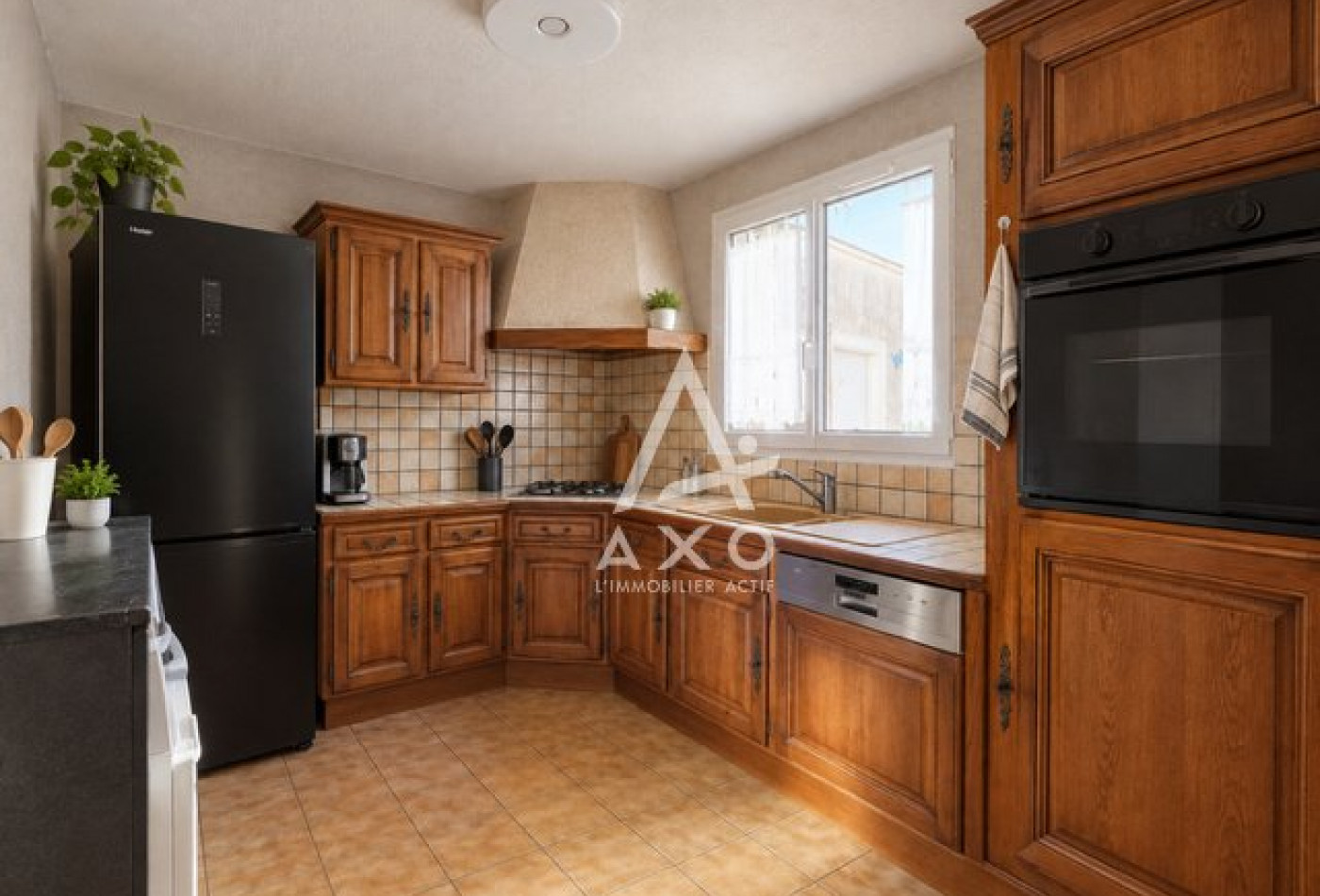 vente Maison Gien - Photo 2