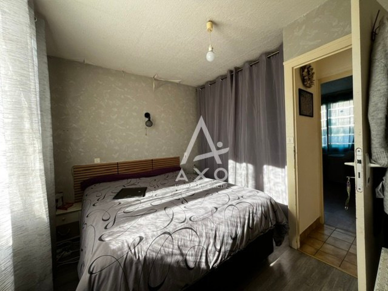 vente Maison Gien - Photo 5