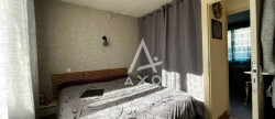 vente Maison Gien