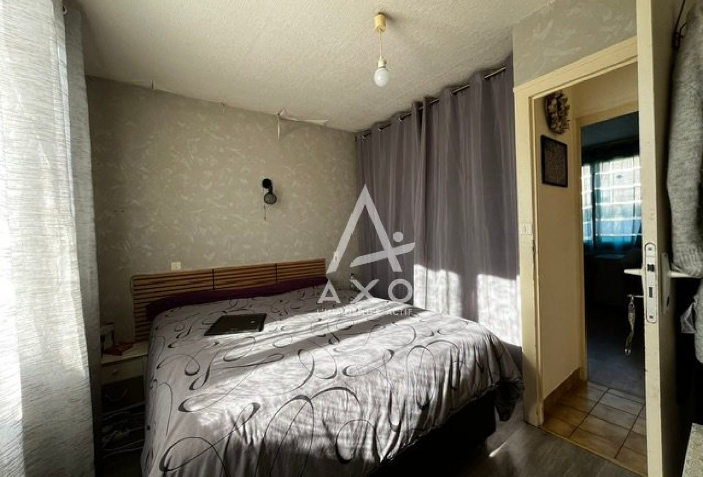 vente Maison Gien - Photo 5