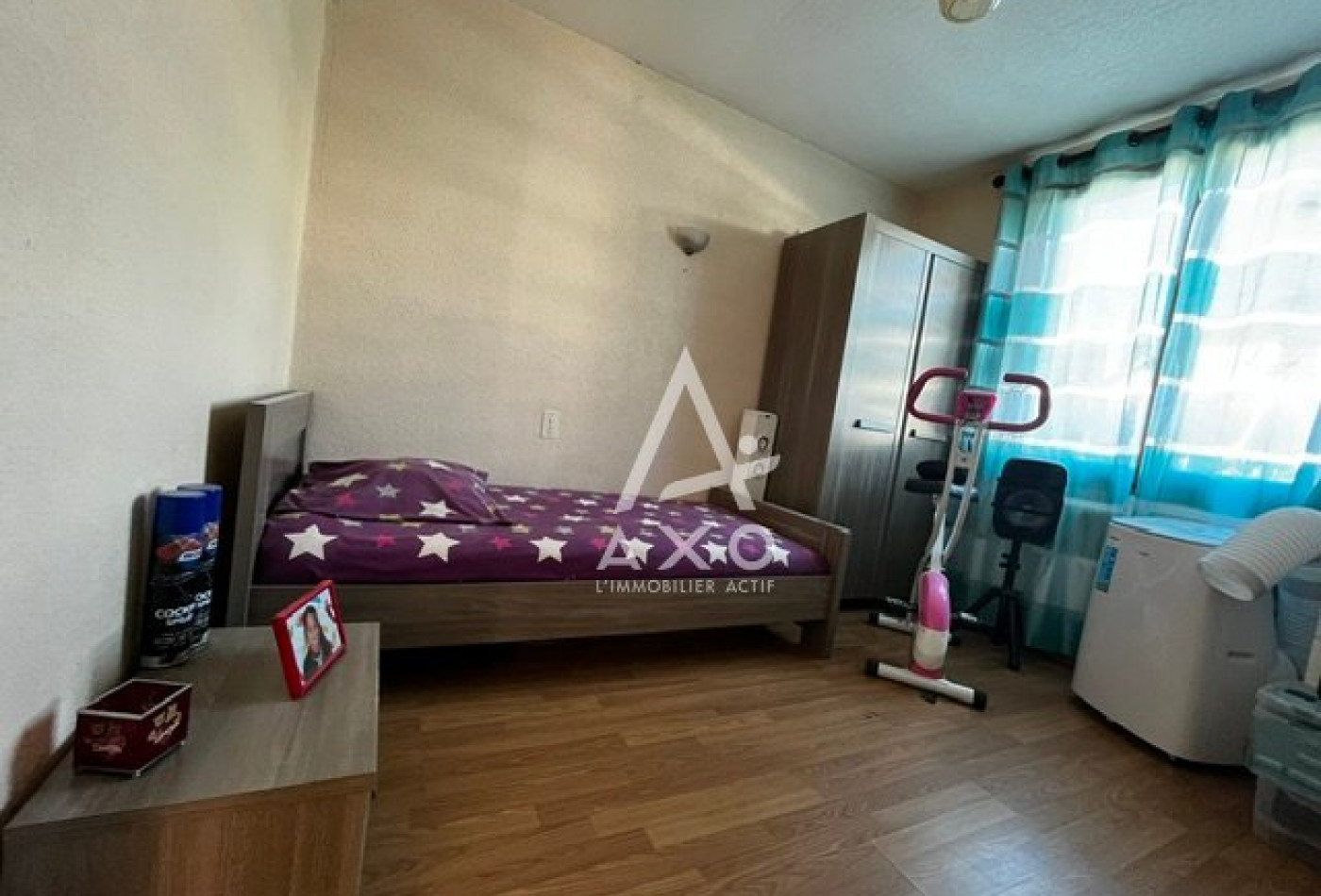 vente Maison Gien - Photo 6