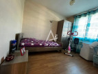 vente Maison Gien