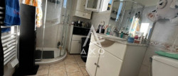 vente Maison Gien
