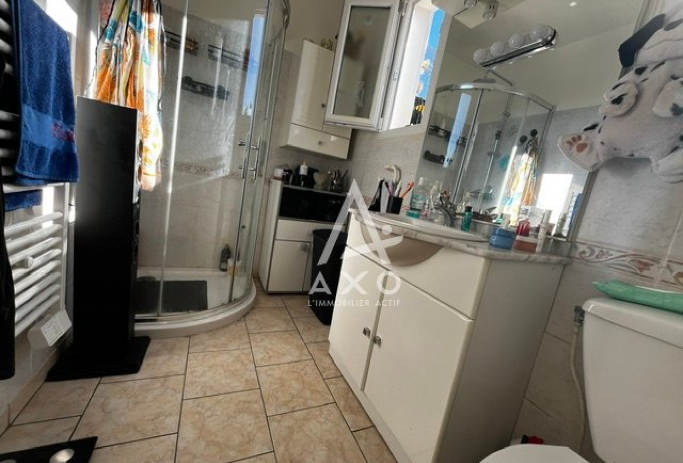 vente Maison Gien - Photo 7