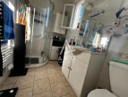 vente Maison Gien