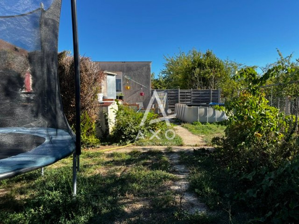 vente Maison Gien - Photo 9