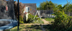 vente Maison Gien