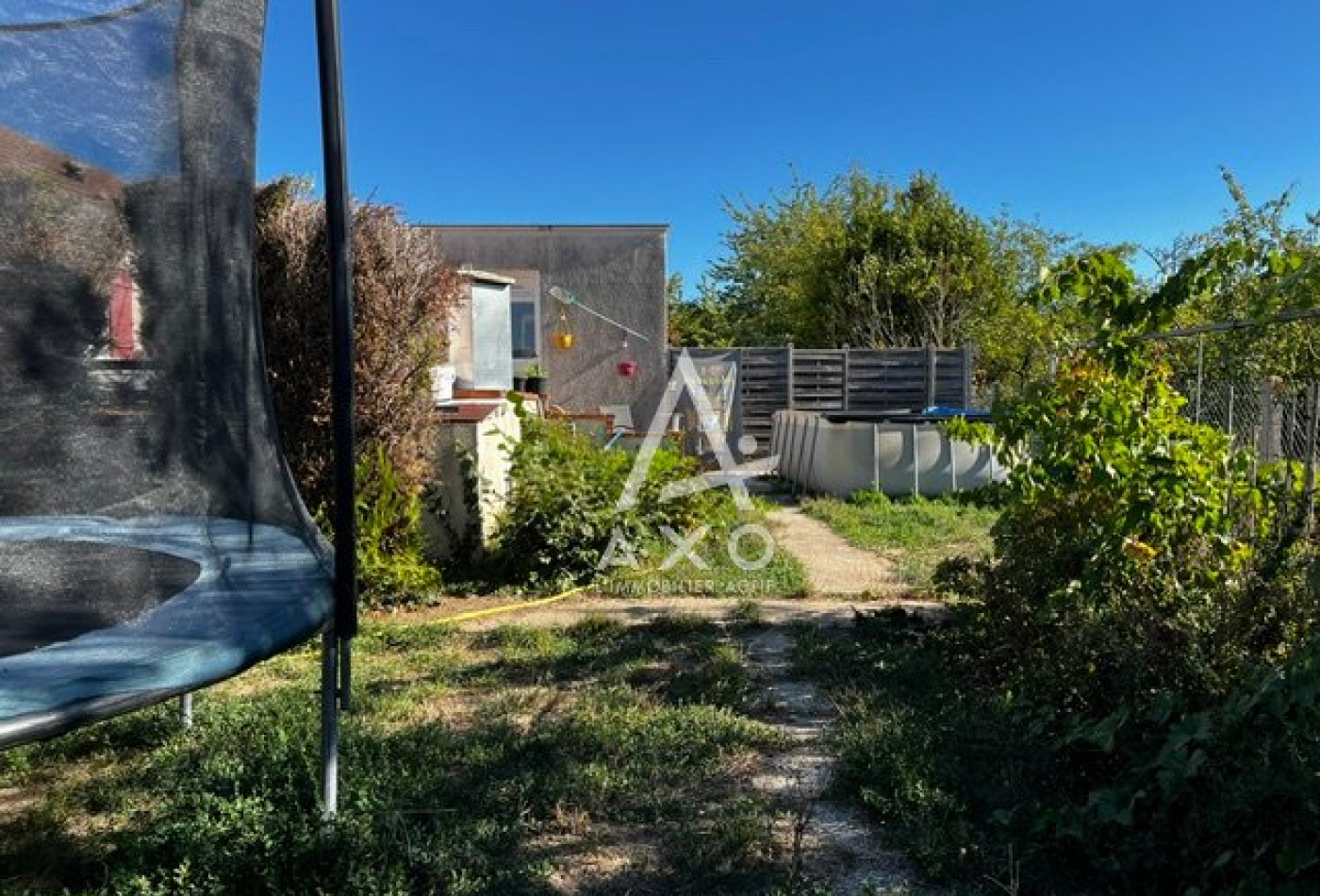 vente Maison Gien - Photo 9