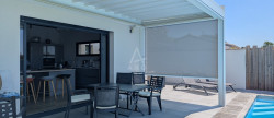 vente Maison individuelle Royan