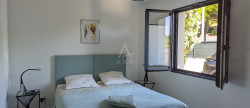 vente Maison individuelle Royan