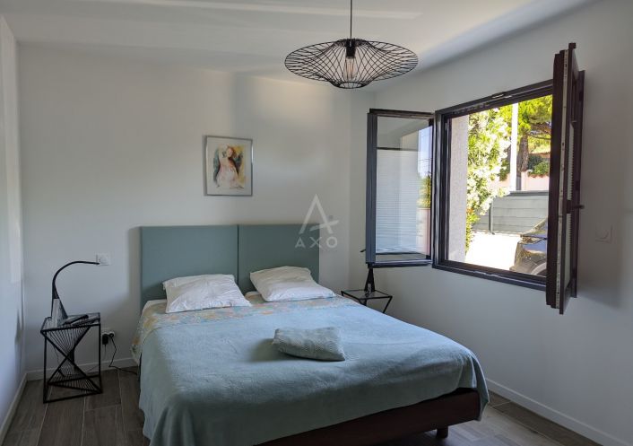 vente Maison individuelle Royan