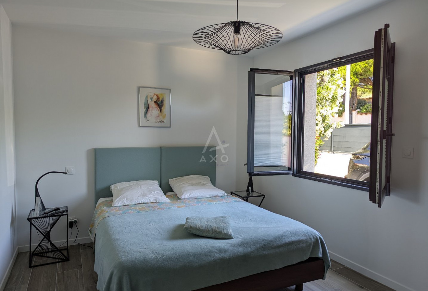 vente Maison individuelle Royan - Photo 5