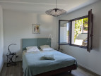 vente Maison individuelle Royan