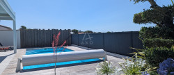 vente Maison individuelle Royan