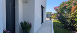 vente Maison individuelle Royan
