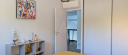vente Maison individuelle Royan