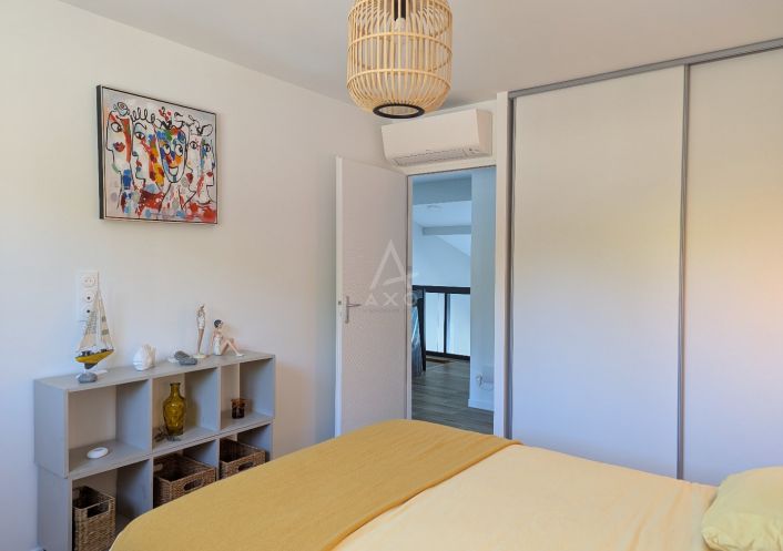 vente Maison individuelle Royan