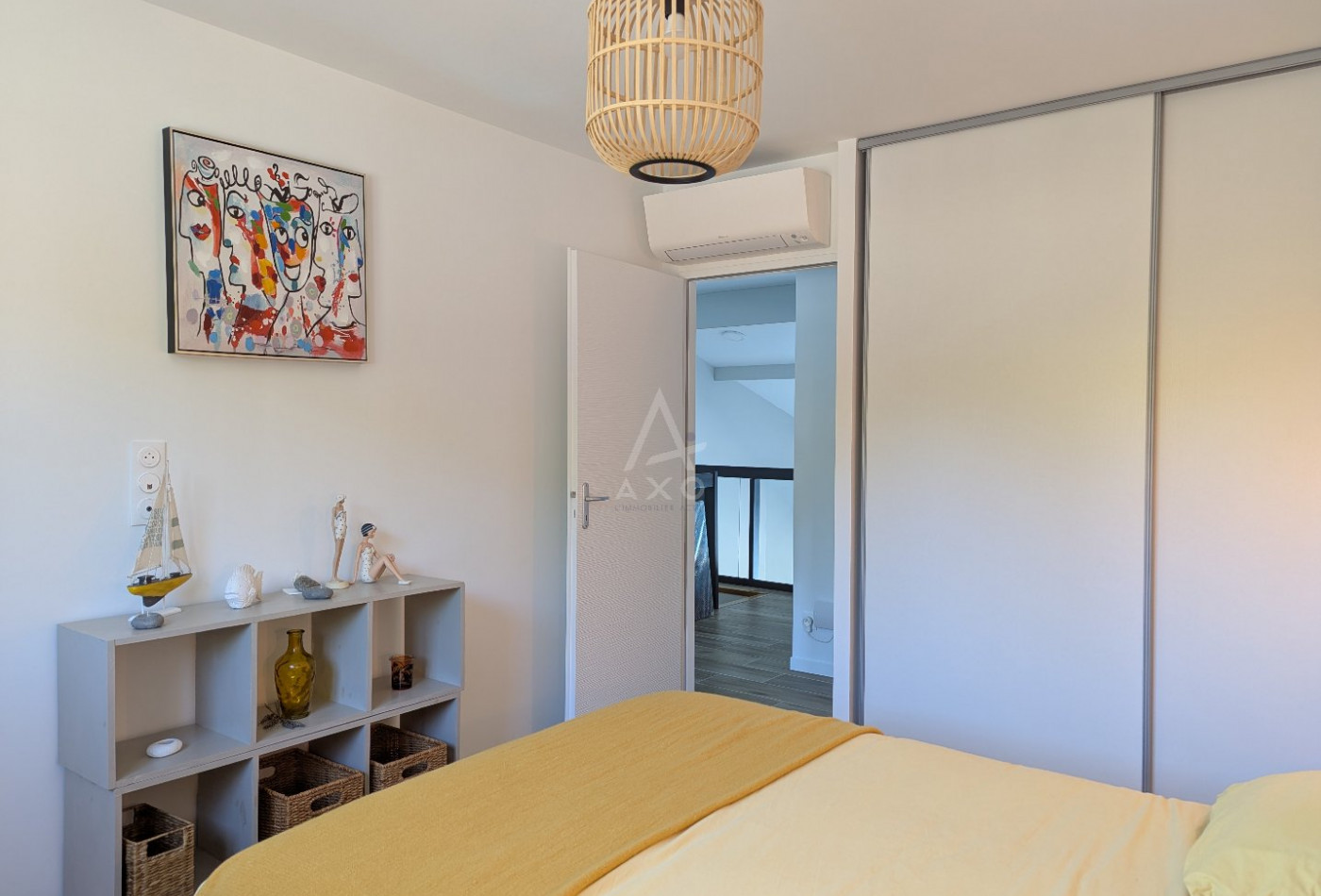 vente Maison individuelle Royan - Photo 6