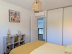 vente Maison individuelle Royan
