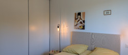 vente Maison individuelle Royan