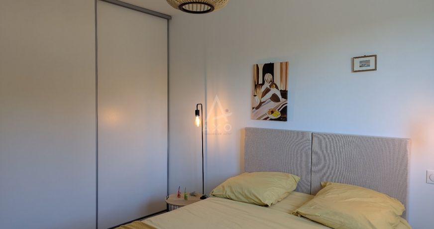 vente Maison individuelle Royan