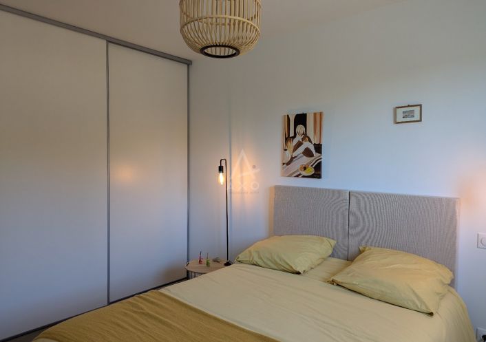 vente Maison individuelle Royan