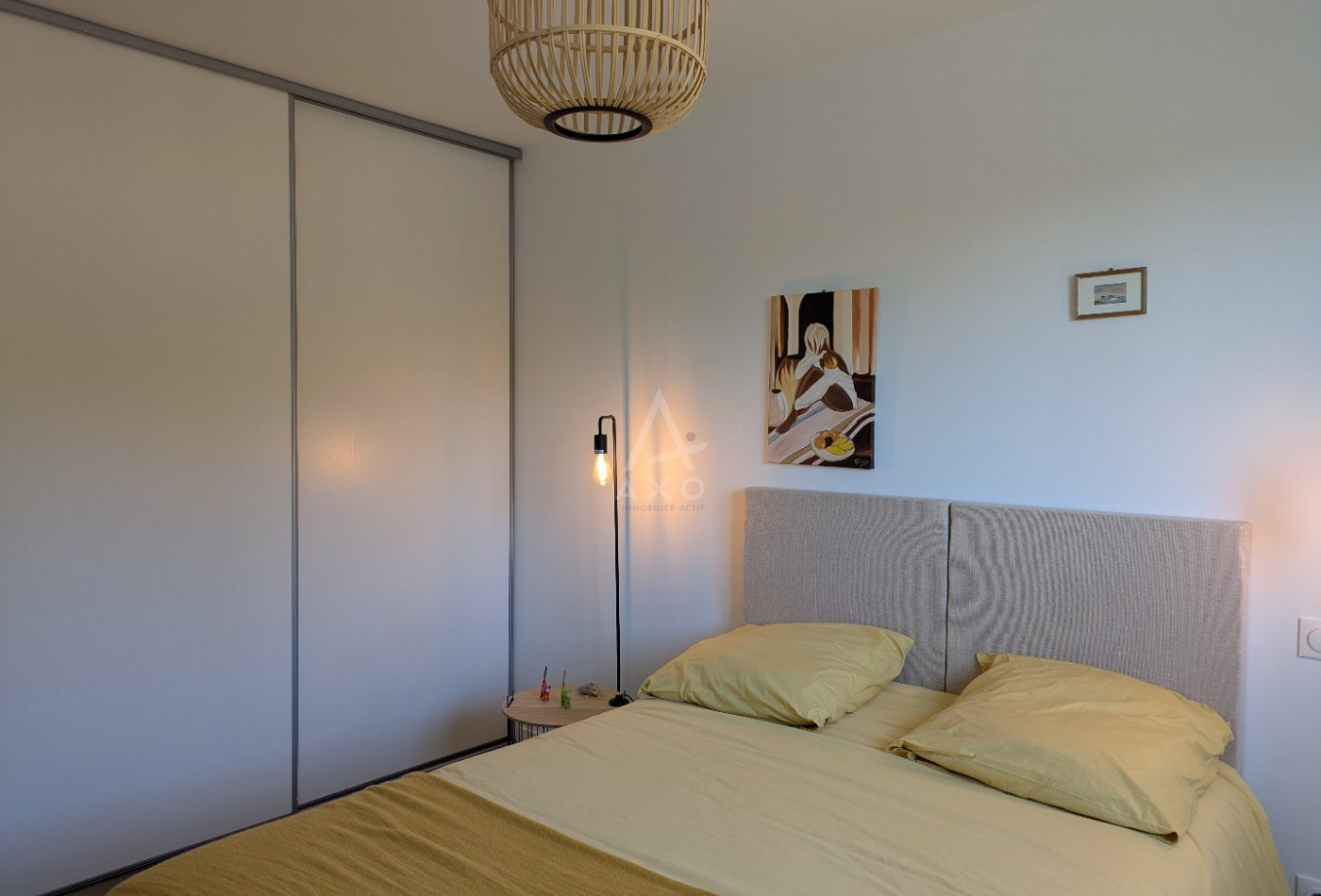 vente Maison individuelle Royan - Photo 7