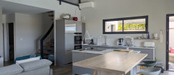vente Maison individuelle Royan