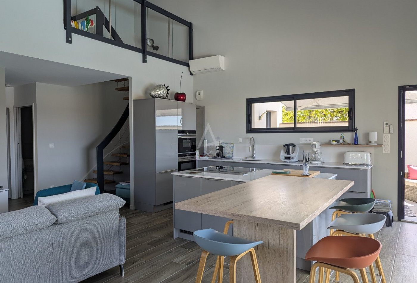 vente Maison individuelle Royan - Photo 3