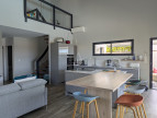 vente Maison individuelle Royan