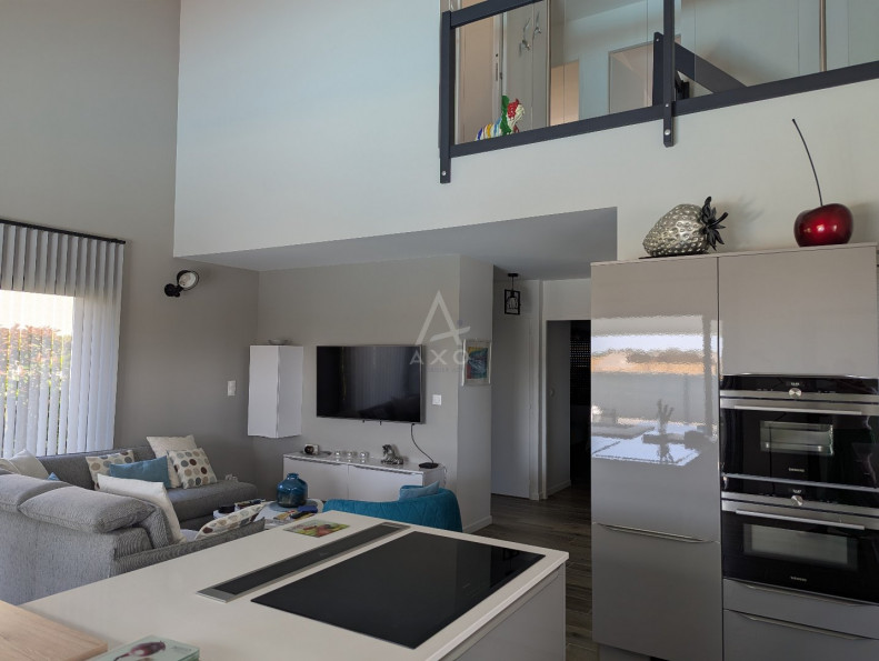 vente Maison individuelle Royan - Photo 4