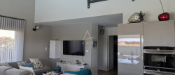 vente Maison individuelle Royan