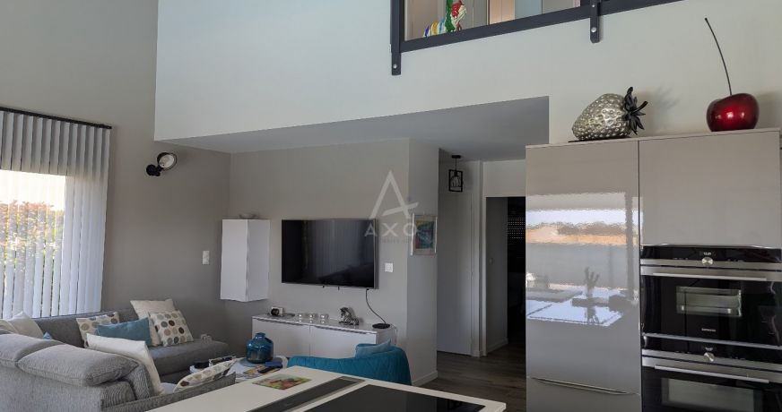 vente Maison individuelle Royan