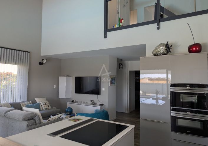 vente Maison individuelle Royan