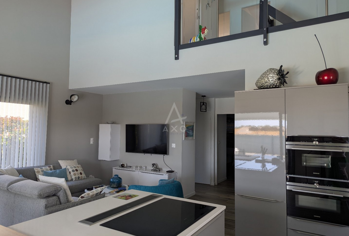 vente Maison individuelle Royan - Photo 4