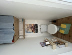 vente Maison de ville Angouleme
