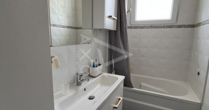 vente Maison de ville Angouleme