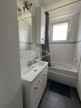vente Maison de ville Angouleme