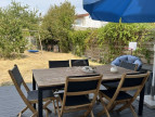 vente Maison de ville Angouleme