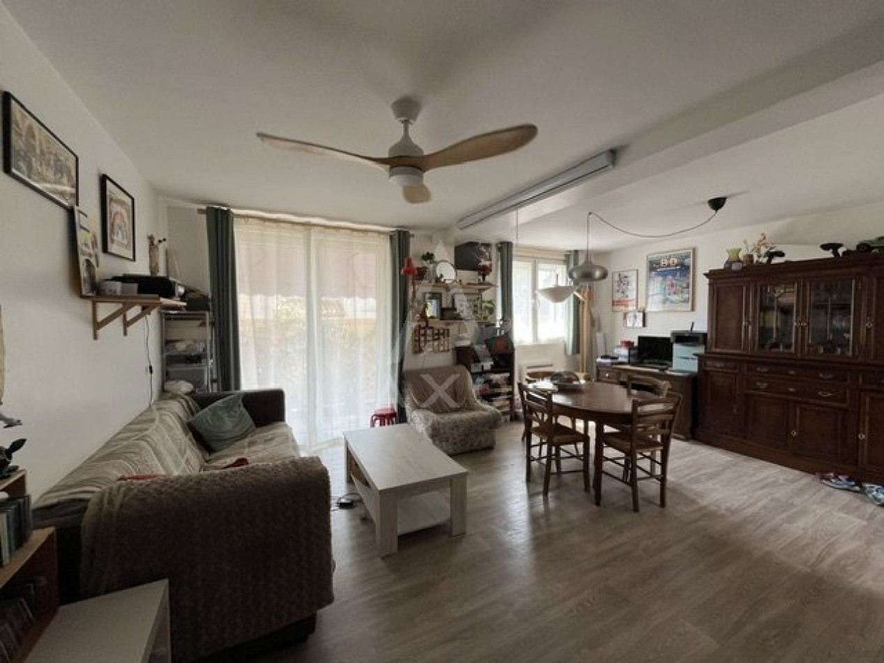vente Maison de ville Angouleme - Photo 5