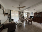 vente Maison de ville Angouleme